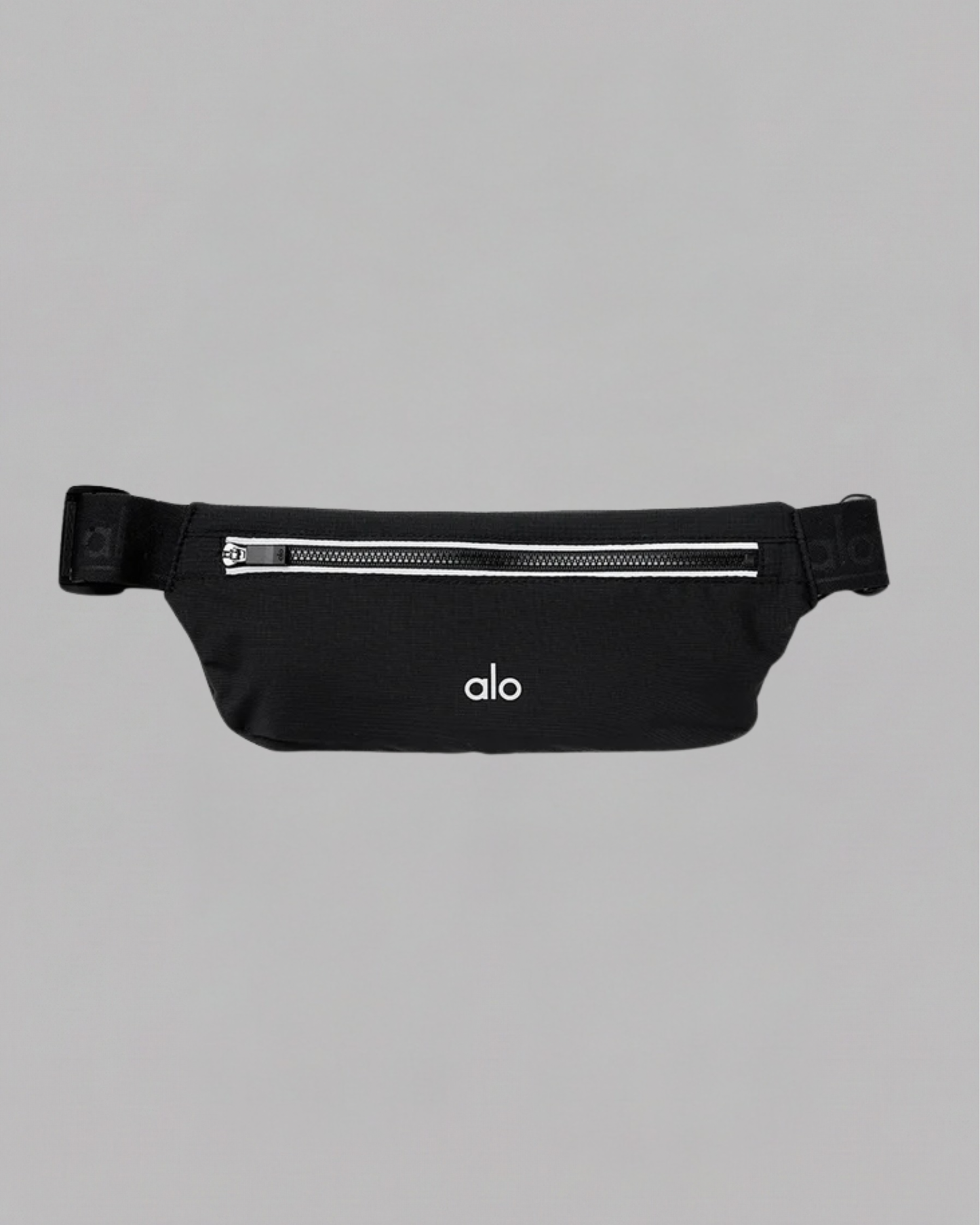 Stride Running Belt