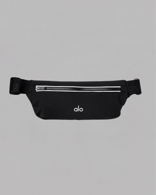 Stride Running Belt