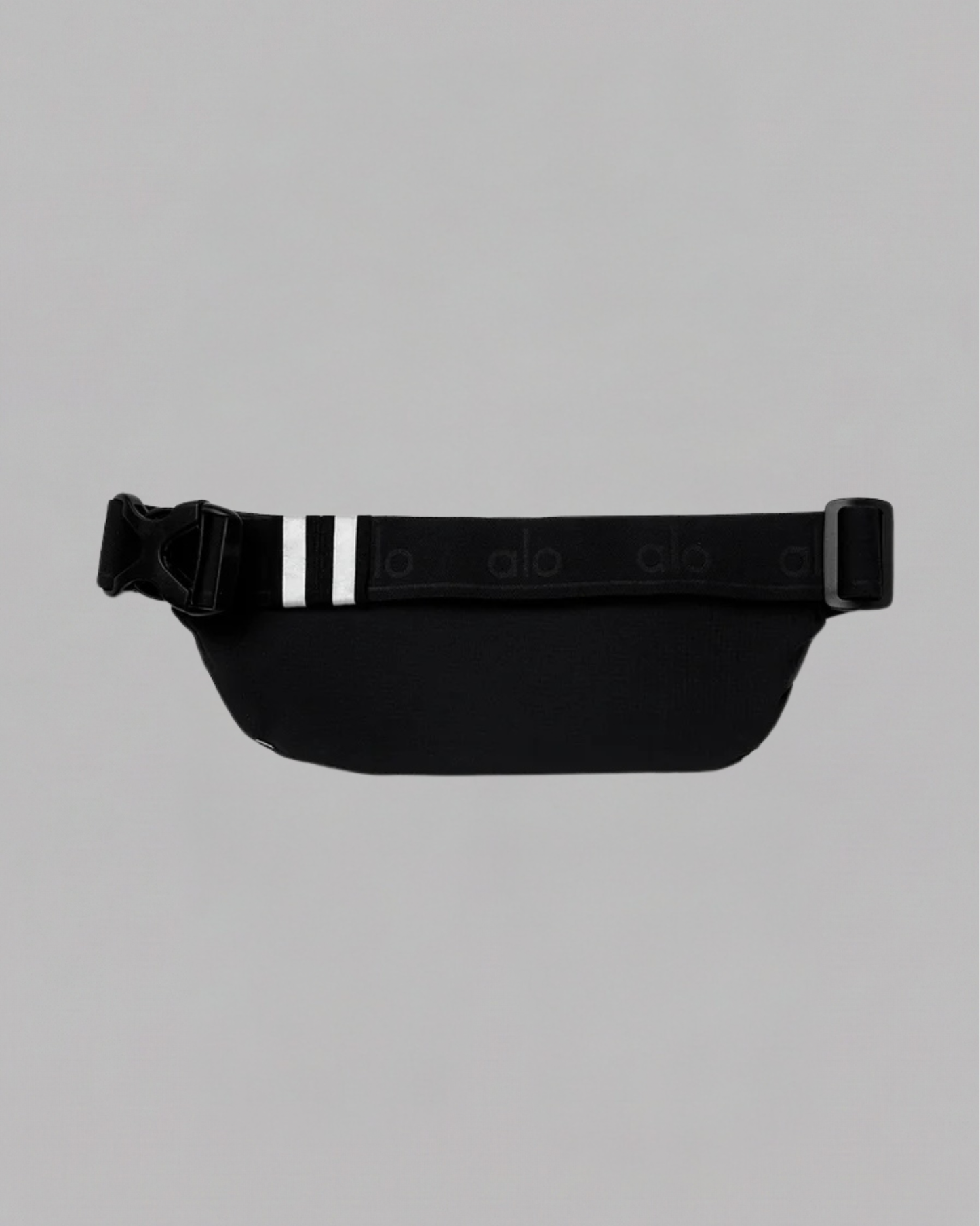 Stride Running Belt