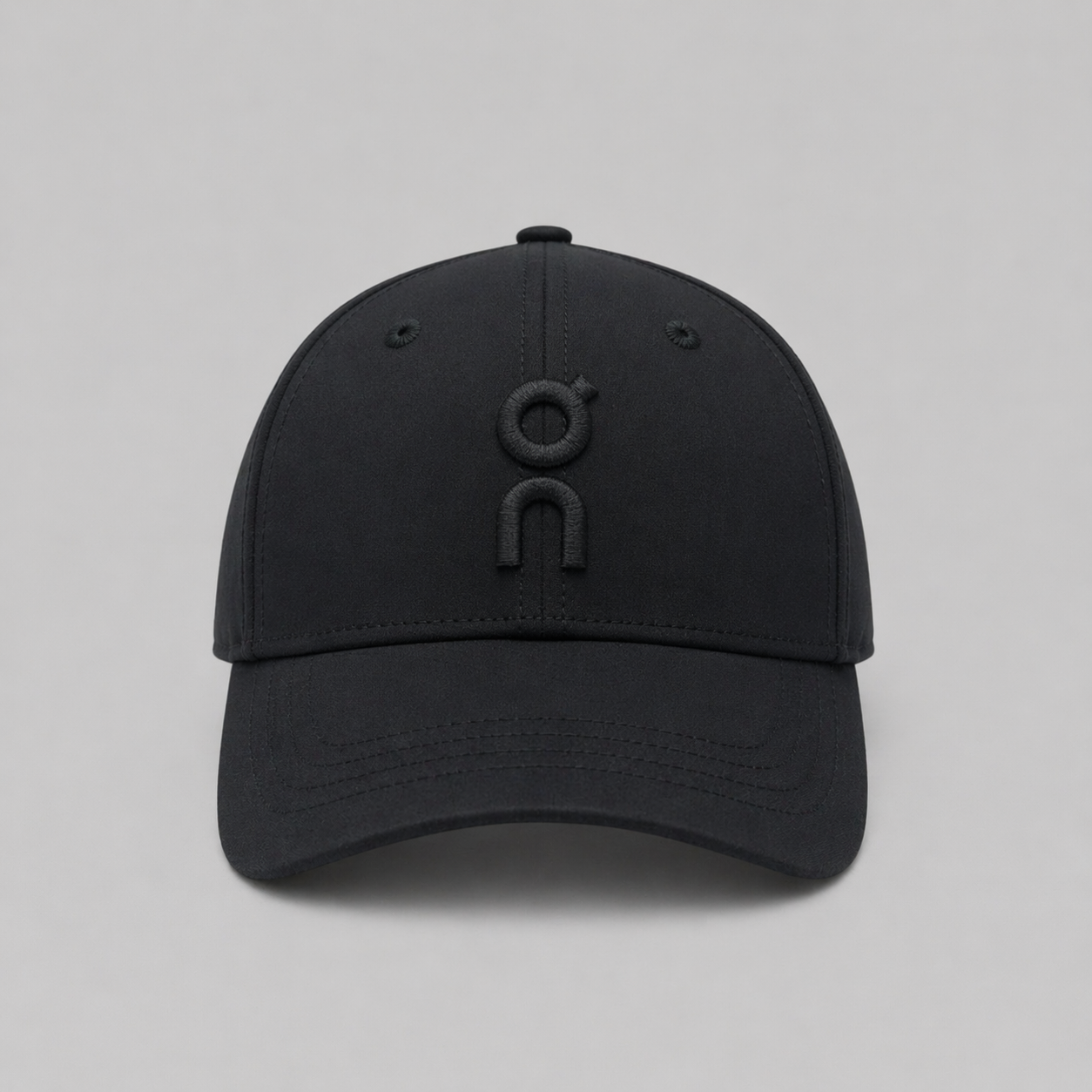 Form Fit Cap
