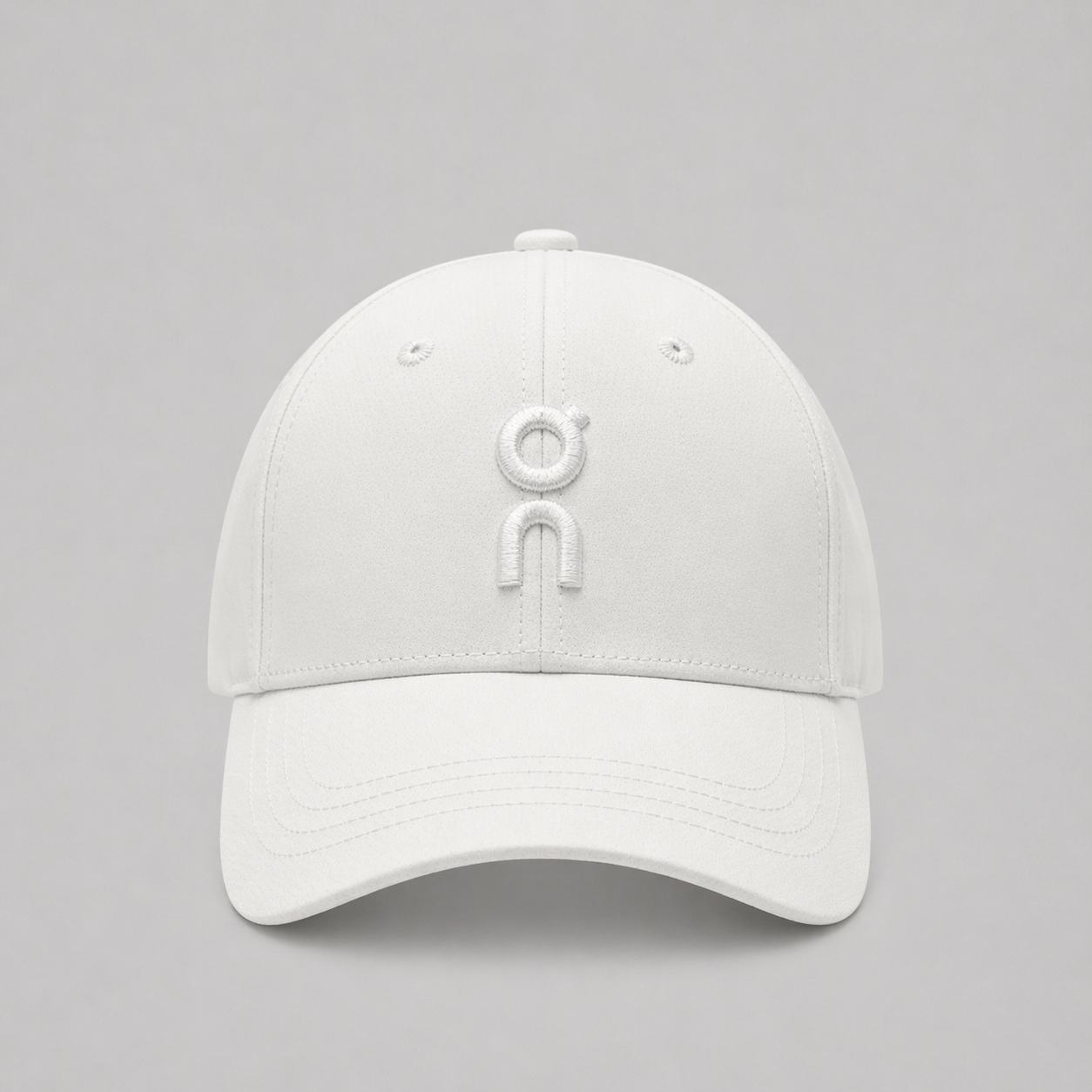 Form Fit Cap