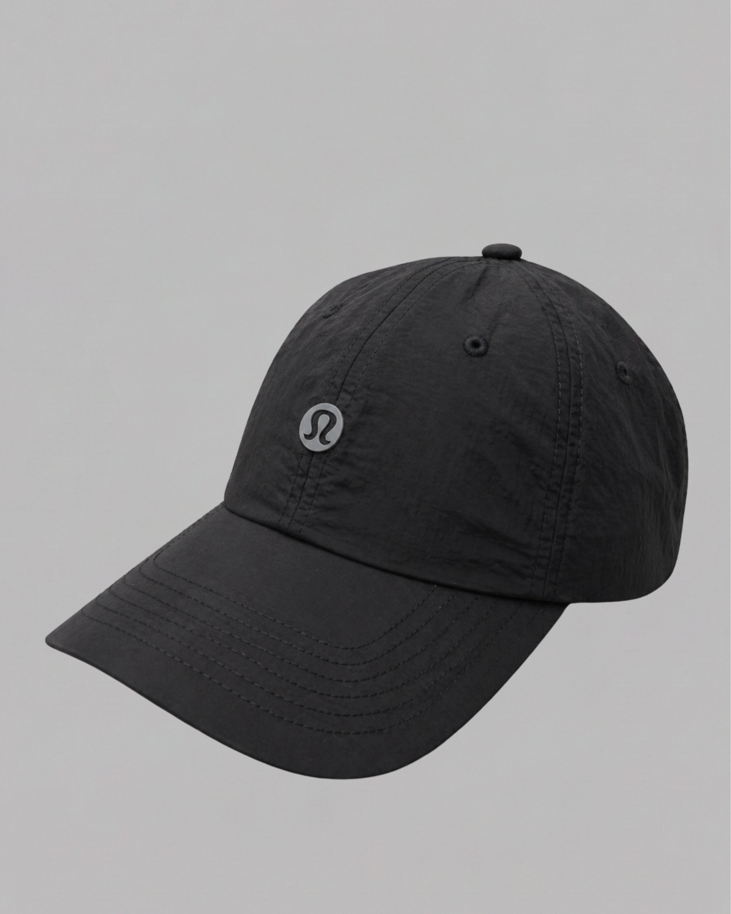 Urban Lightweight Cap