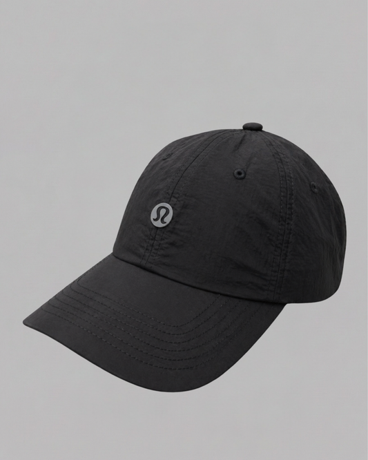 Urban Lightweight Cap