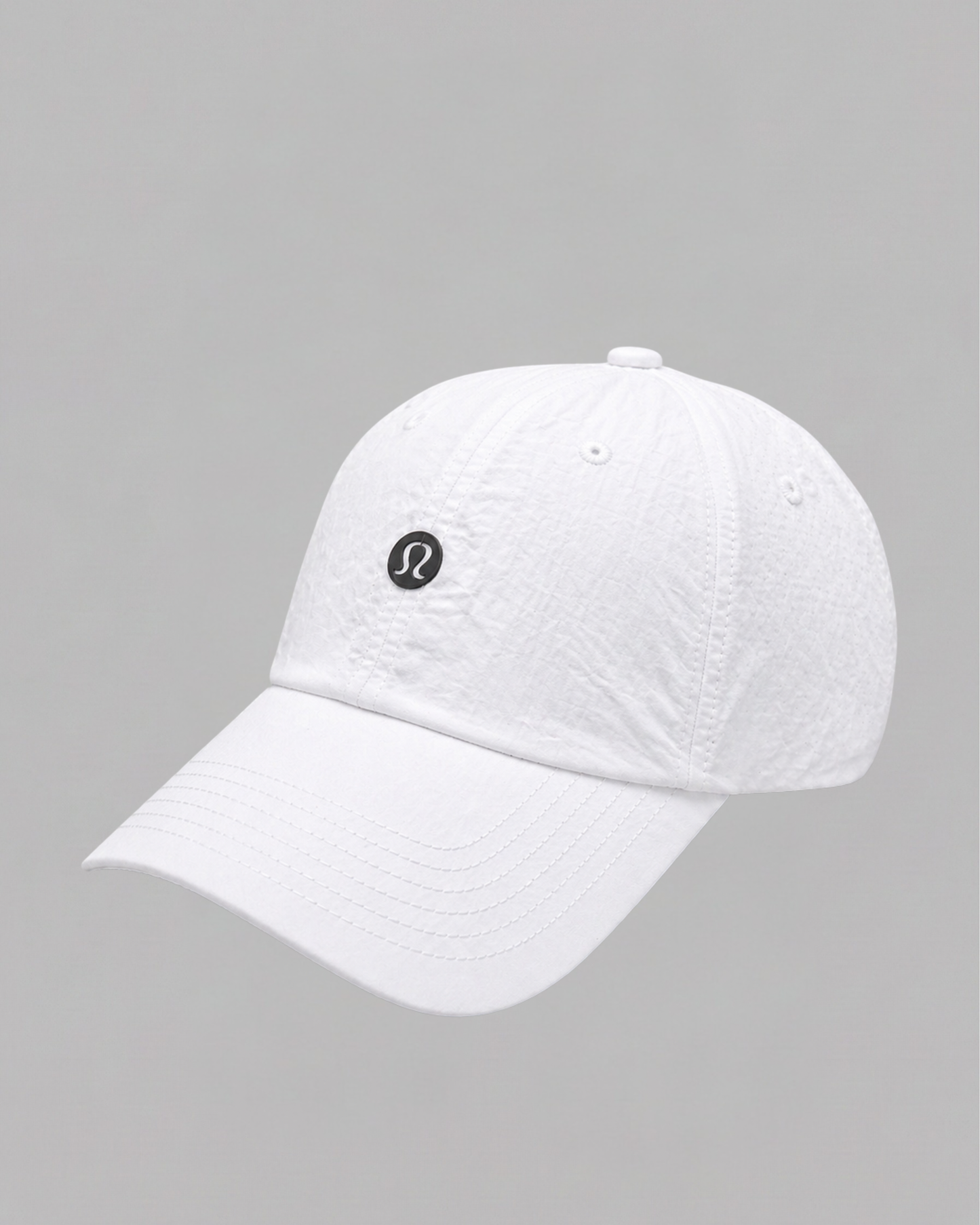 Urban Lightweight Cap