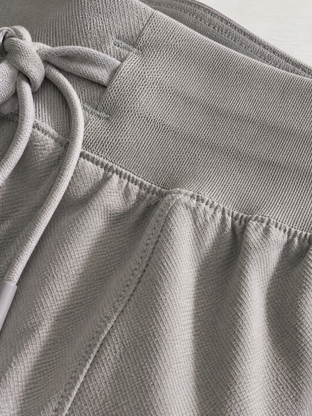 AirMotion Shorts