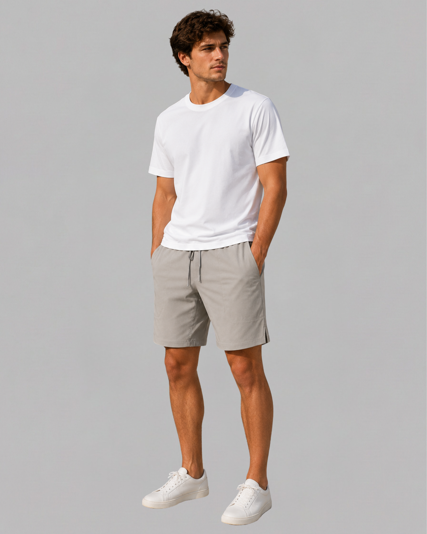 AirMotion Shorts