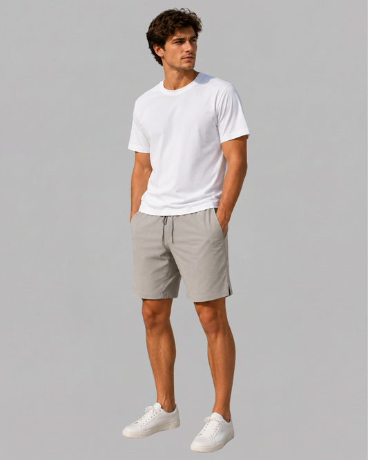 AirMotion Shorts