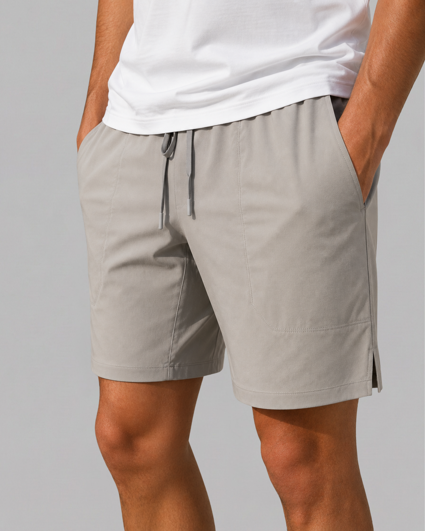 AirMotion Shorts