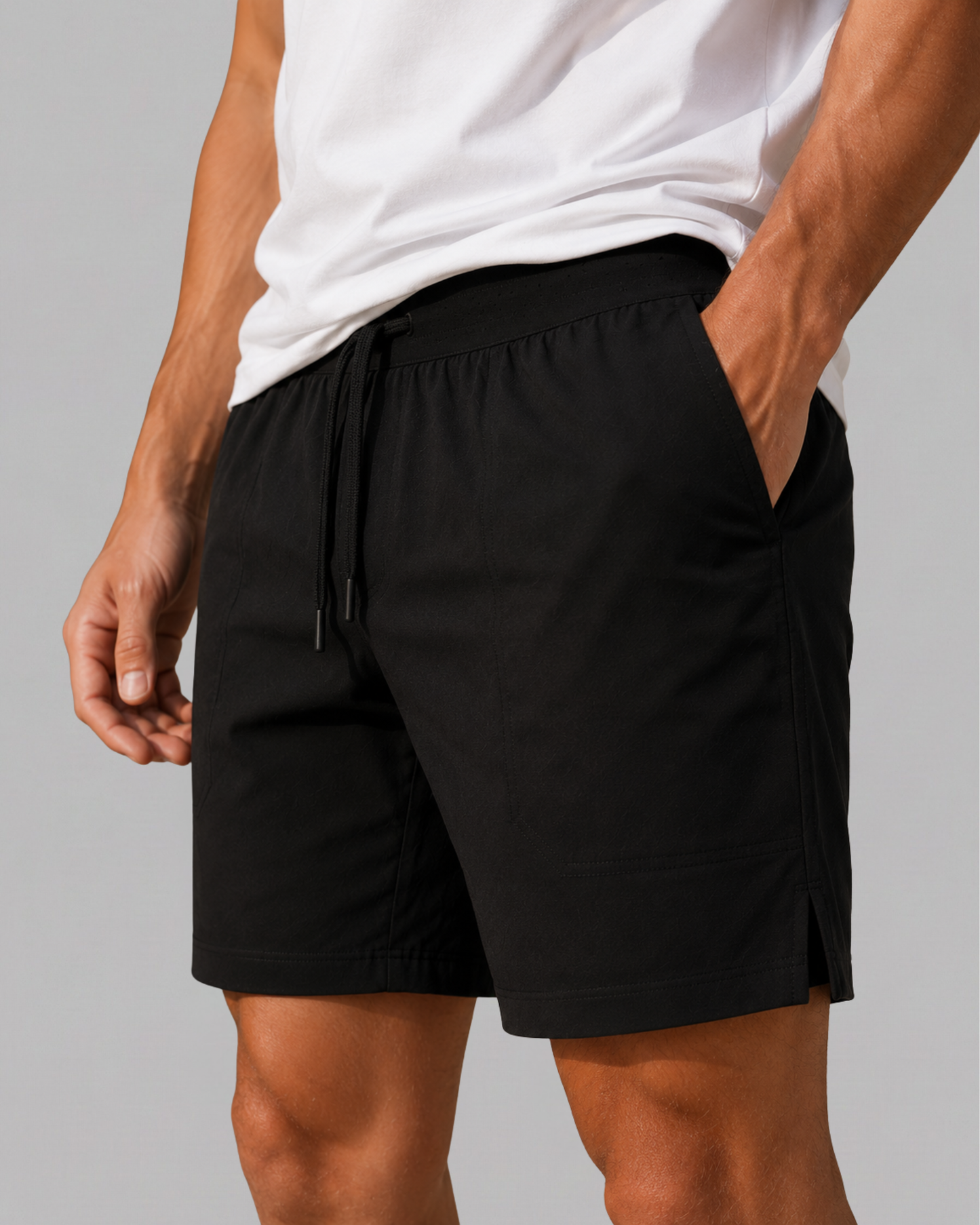 AirMotion Shorts