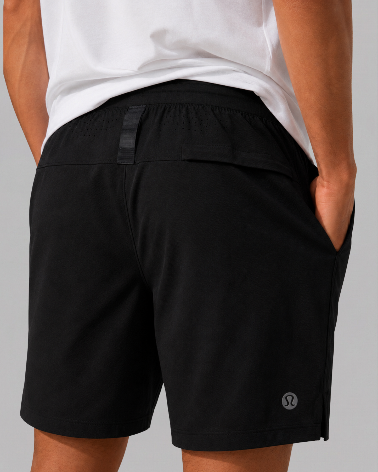 AirMotion Shorts