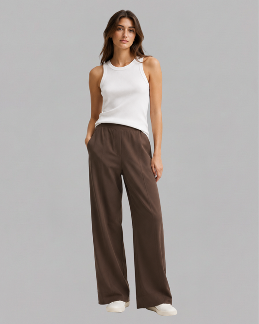 EaseForm Pants