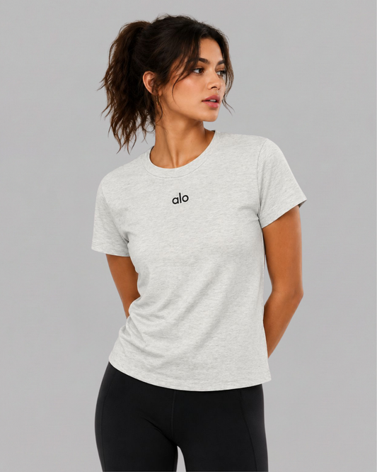 PureForm Tee