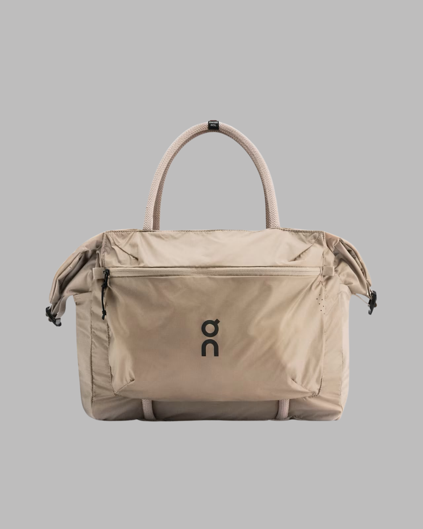 On Track Tote 35L