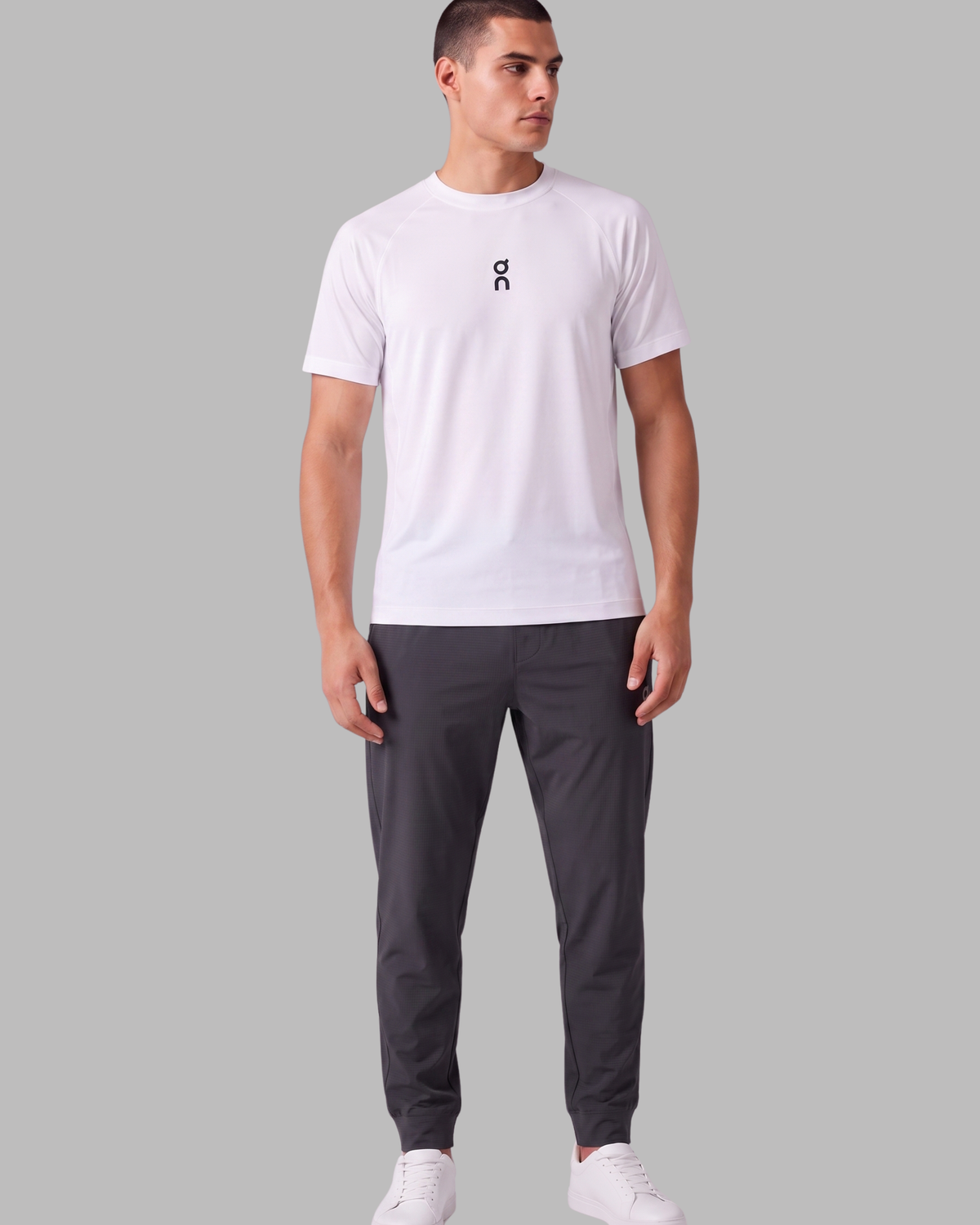 Core Pants