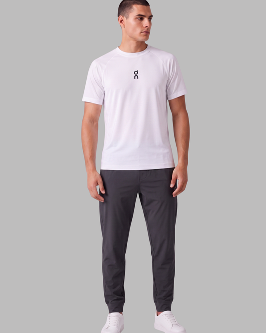Core Pants