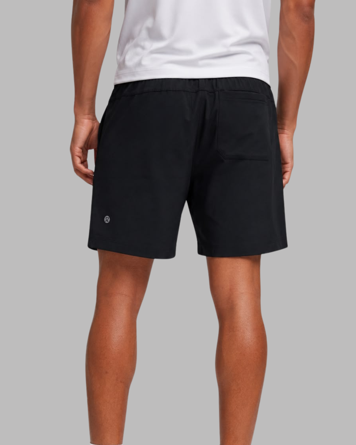 Ripstop Shorts
