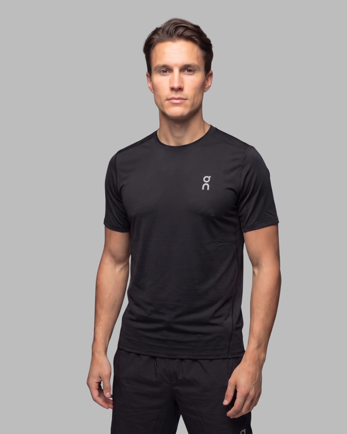 Core-Tee