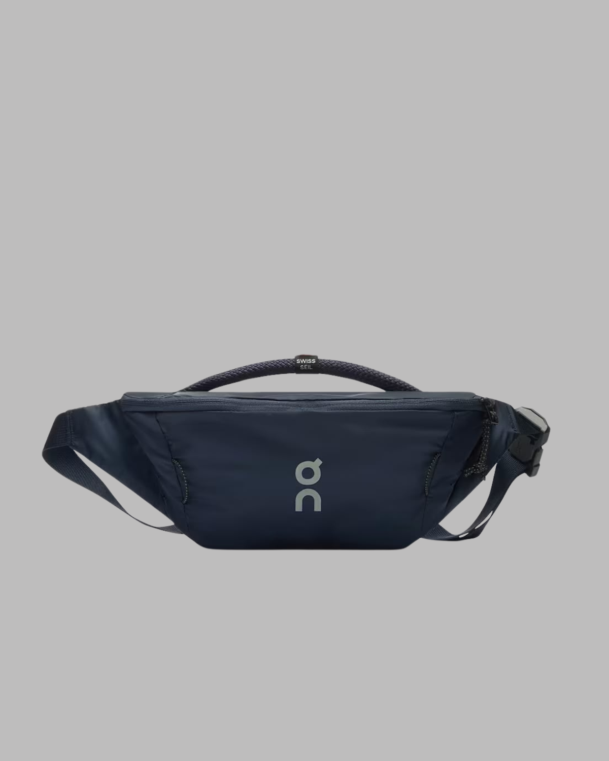 Waist pack 2L