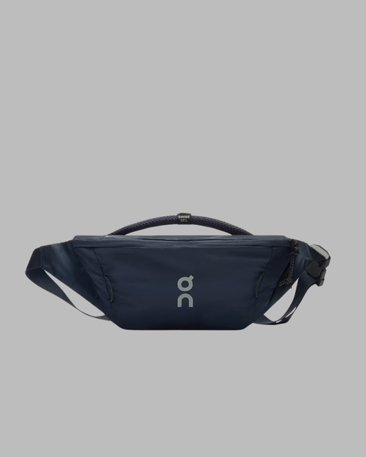 Waist pack 2L