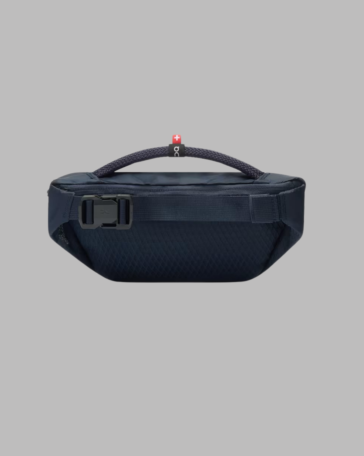 Waist pack 2L
