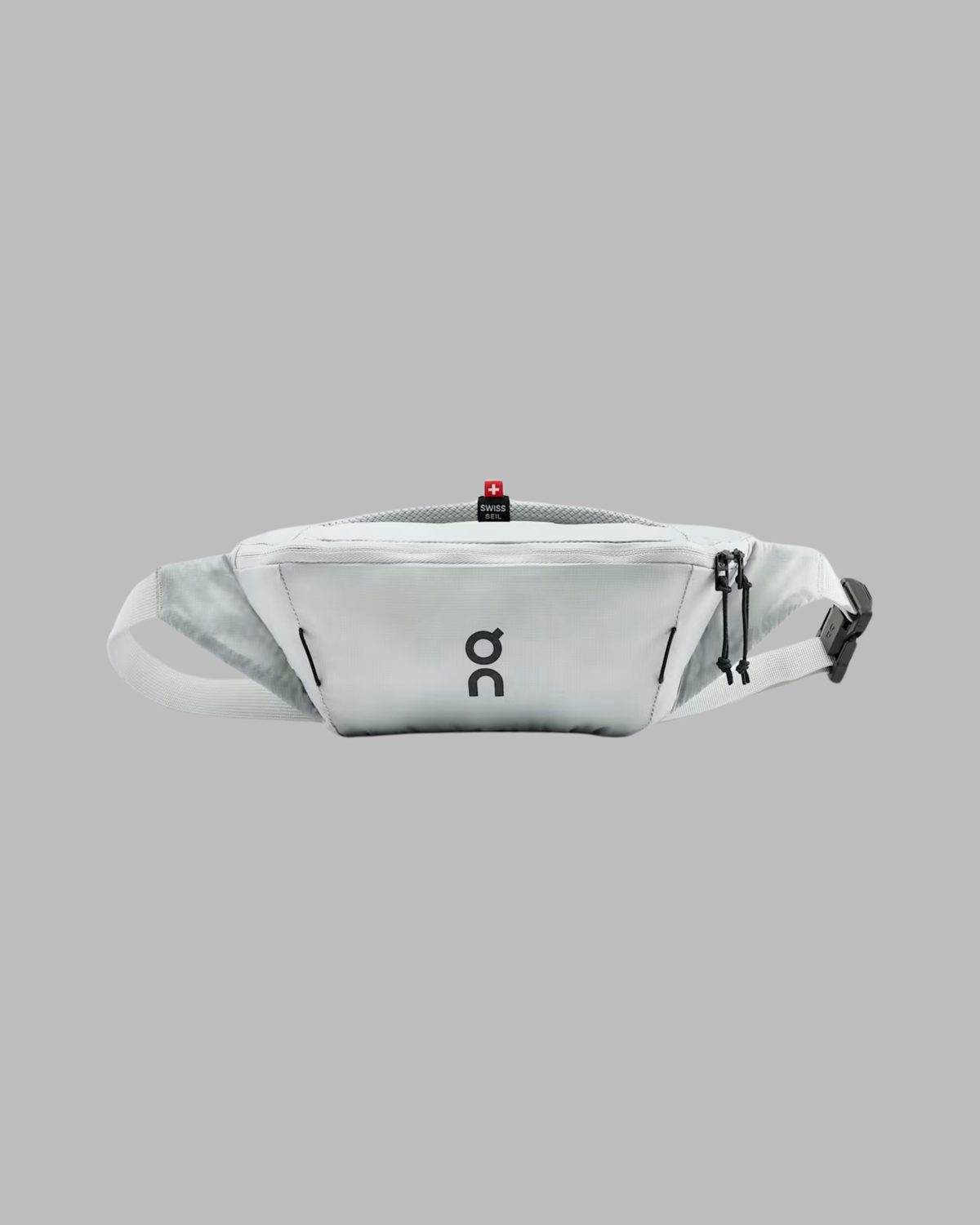 Waist pack 2L