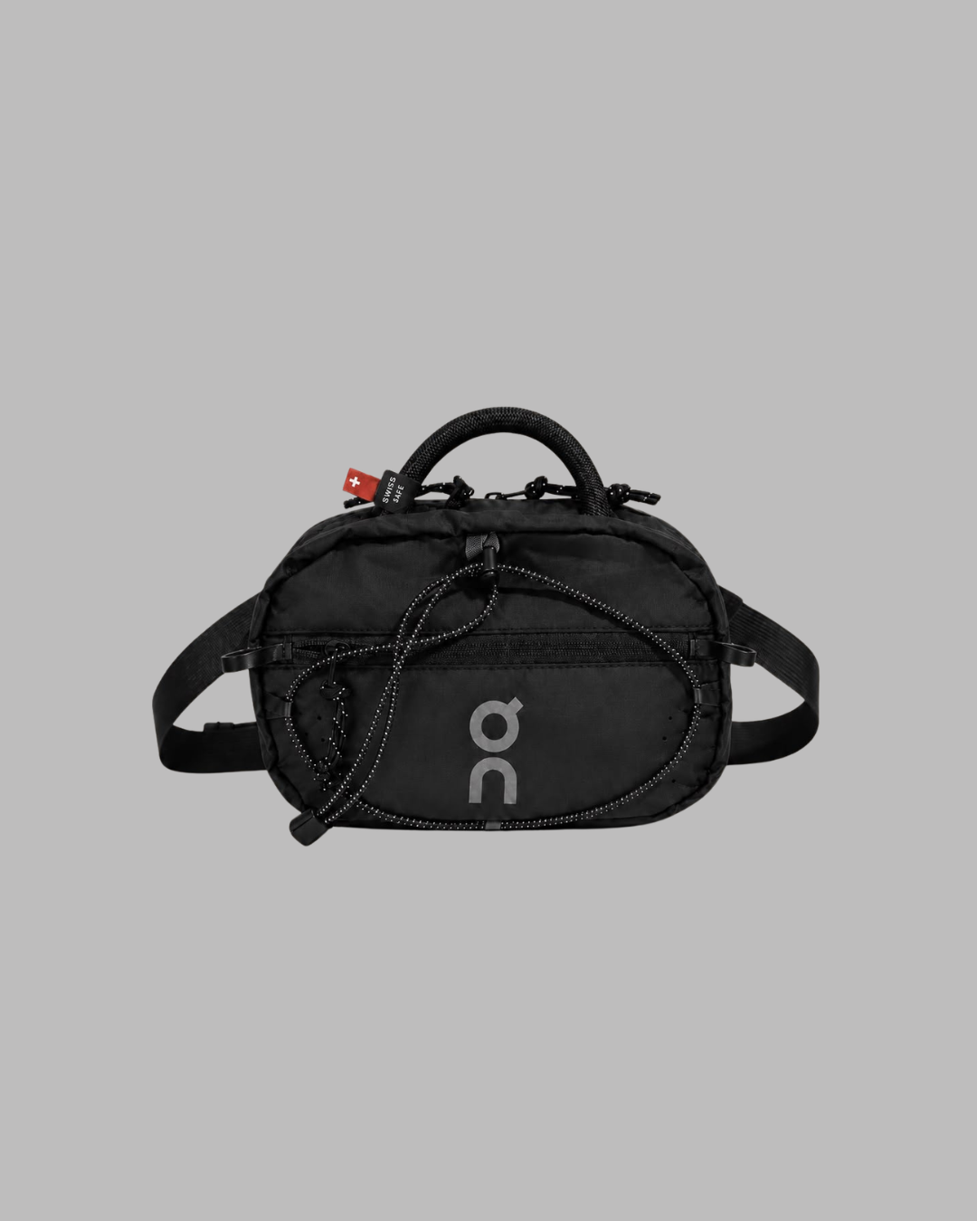Motion Waist Bag