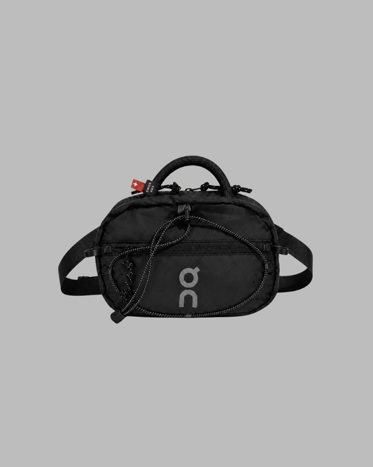 Motion Waist Bag