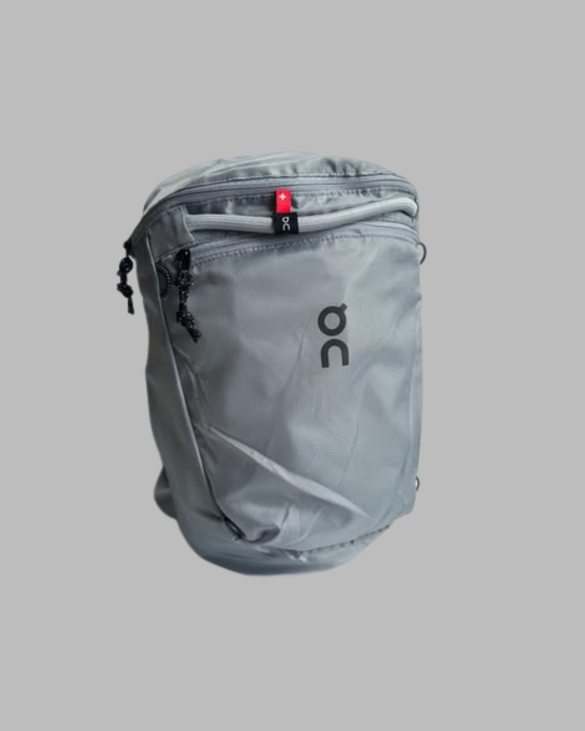 Track Pack 18L Lite