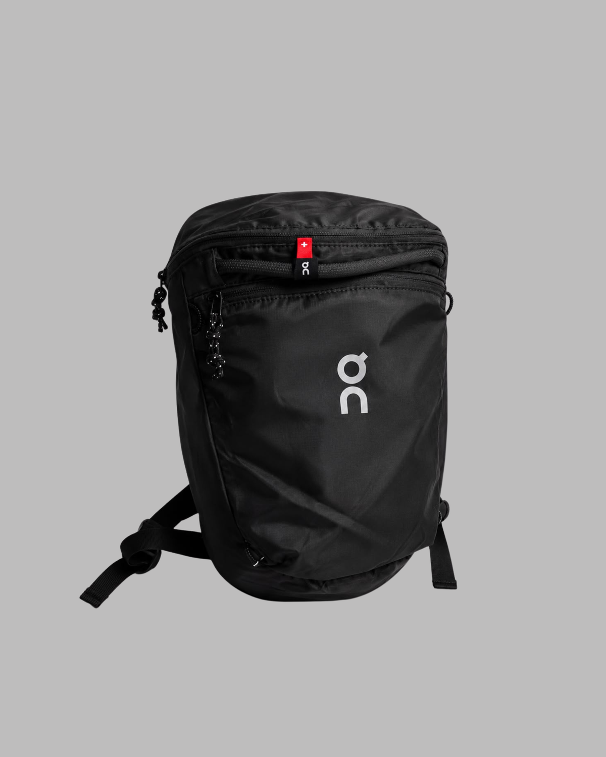Track Pack 18L Lite