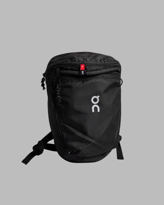 Track Pack 18L Lite