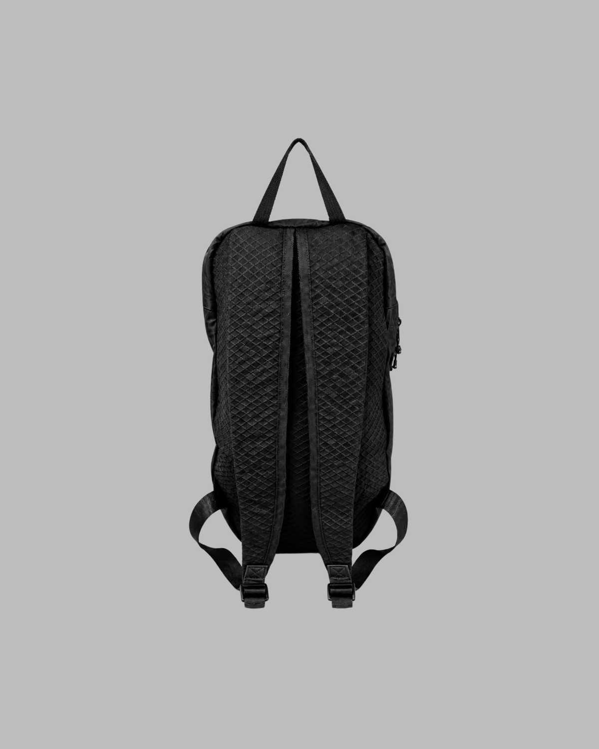 Track Pack 18L Lite