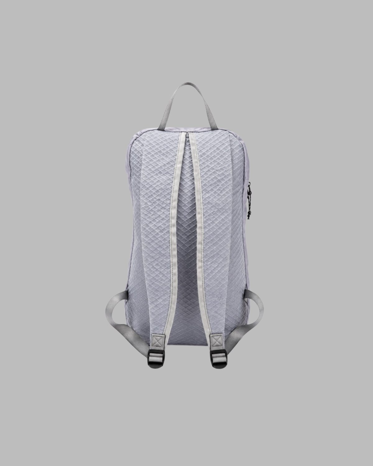 Track Pack 18L Lite