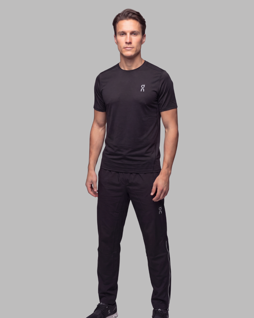 Core Running Pants