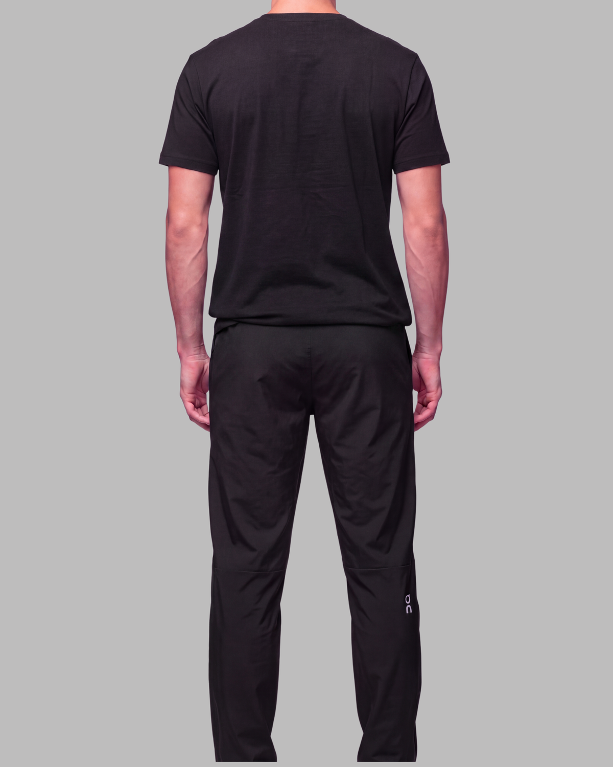 Core Running Pants