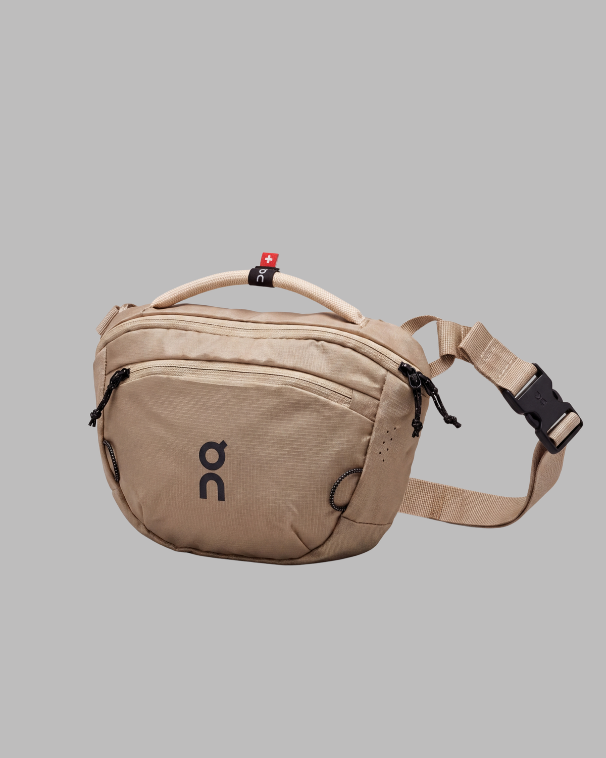 Cross Body Speed Pack