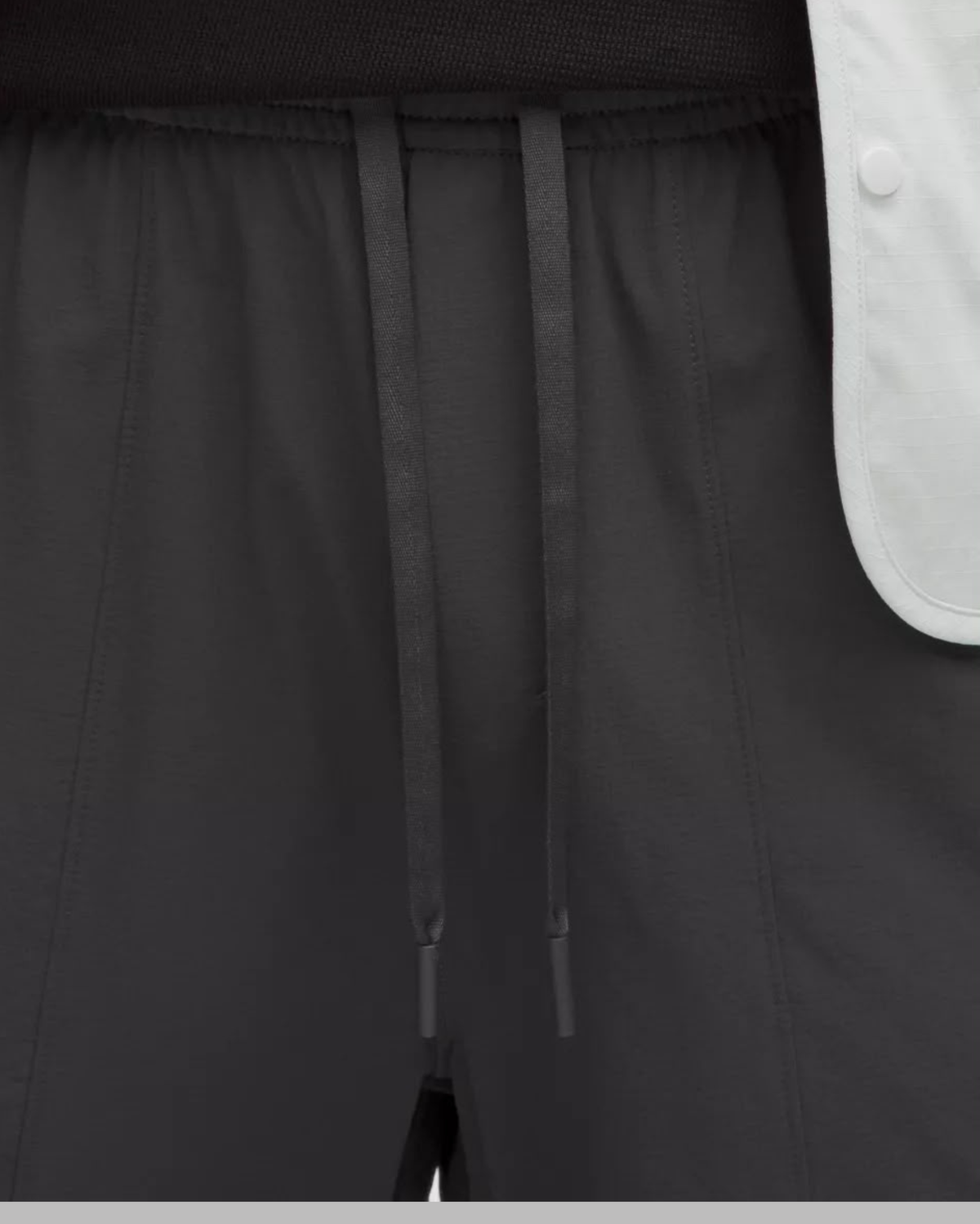 Ripstop Pull-on Pants