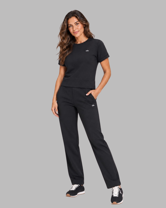 FloCord Pants