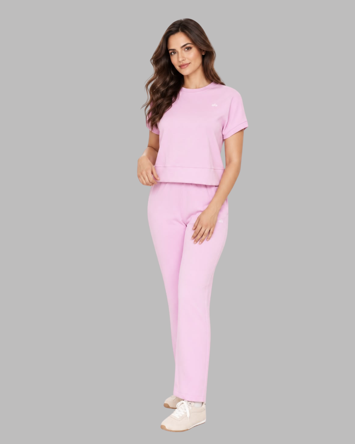 FloCord Pants