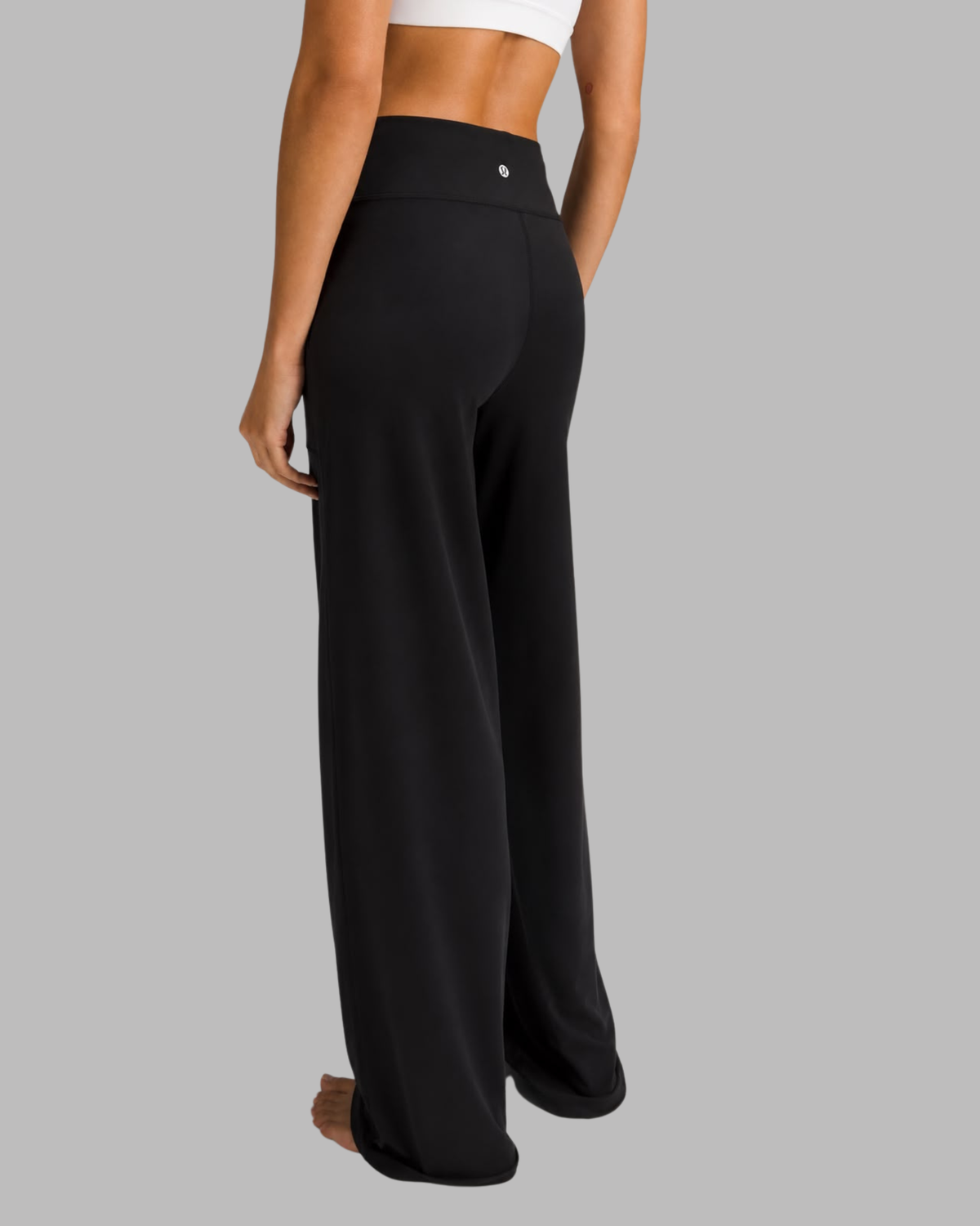 Zen Pants