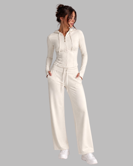 Zen Pants