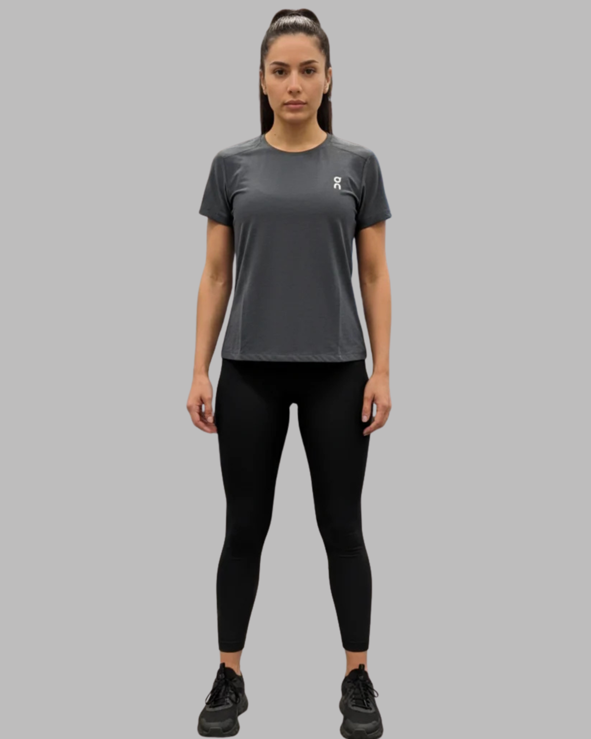 Dynamic Tee