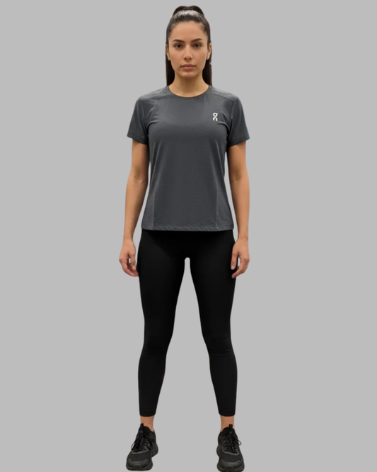 Dynamic Tee