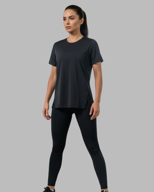 Shift Tee