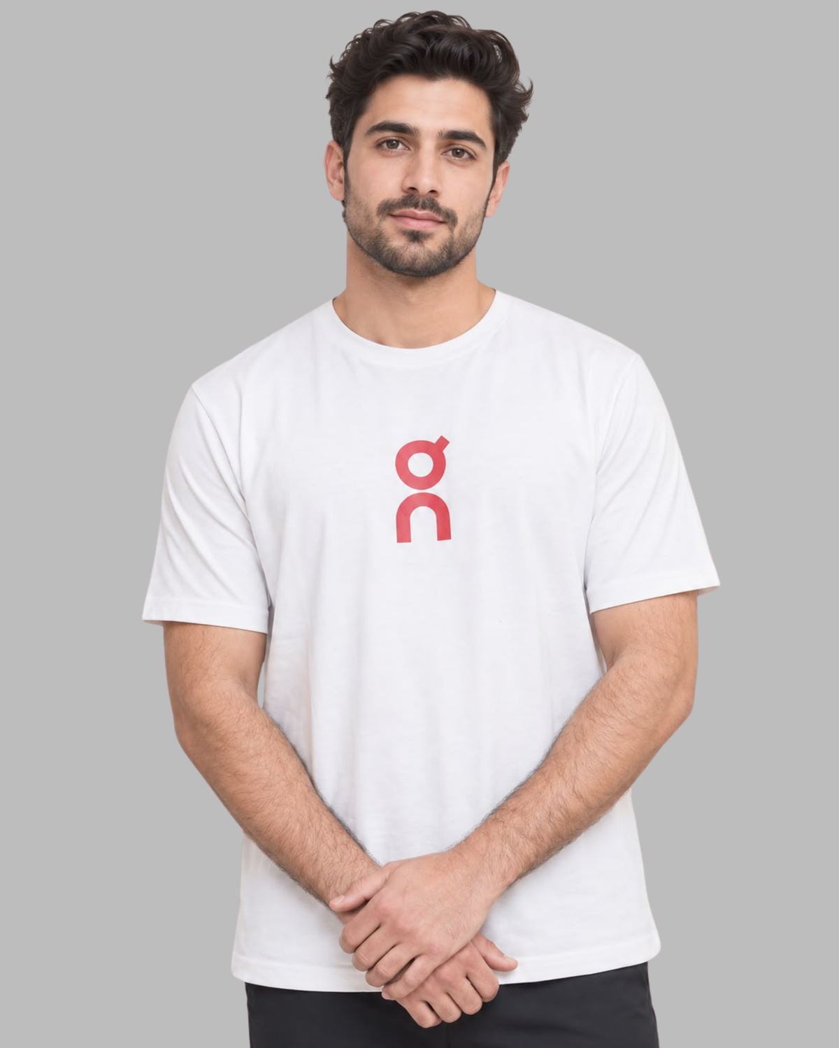 Axis Tee