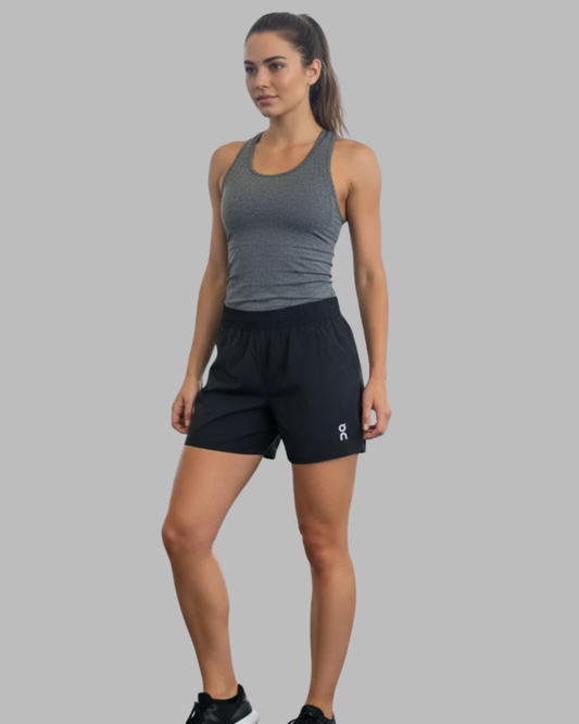 ON-Core Shorts