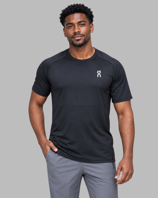 QuickMotion Tee