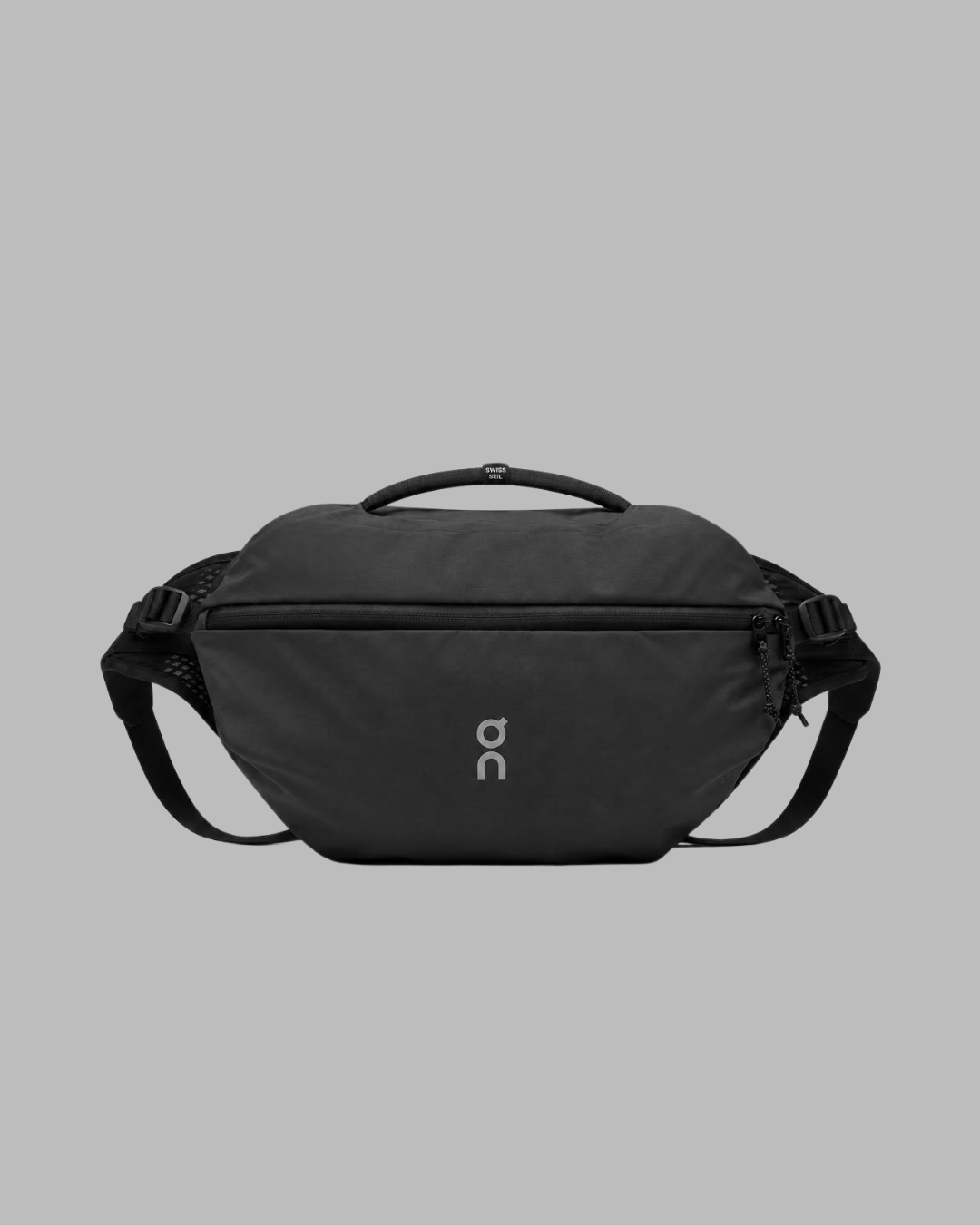 Sling Pack 9L