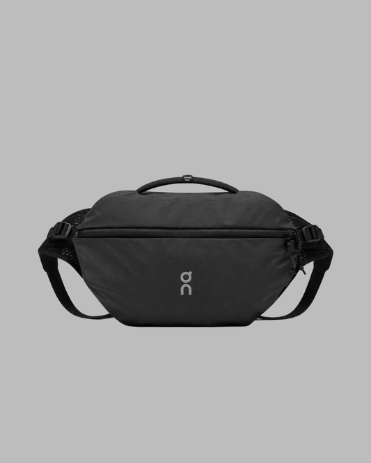 Sling Pack 9L