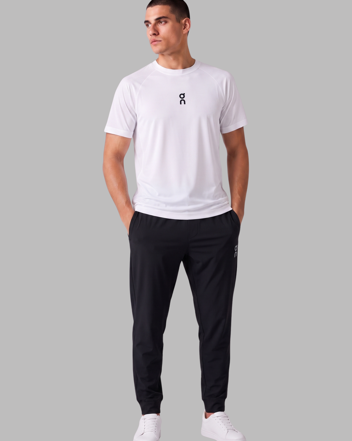 Core Pants