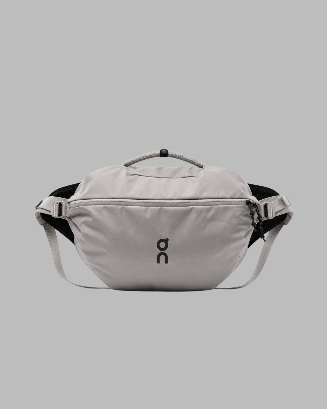 Sling Pack 9L